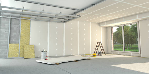 Best Fiberglass Insulation in Canyon Lake, TX